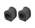 MOOG 02-05 Ford Thunderbird Rear To Frame Sway Bar Bushing