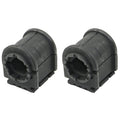 MOOG 02-05 Ford Thunderbird Rear To Frame Sway Bar Bushing