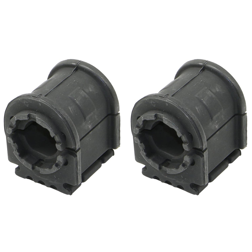 MOOG 02-05 Ford Thunderbird Rear To Frame Sway Bar Bushing