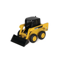 STRONG ARM auto part detail