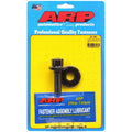 Balancer Bolt Kit Ford Duratech Engines