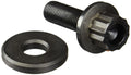 Balancer Bolt Kit Ford Duratech Engines