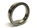 BOWER BCA auto part