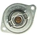 MOTORAD auto part installed view