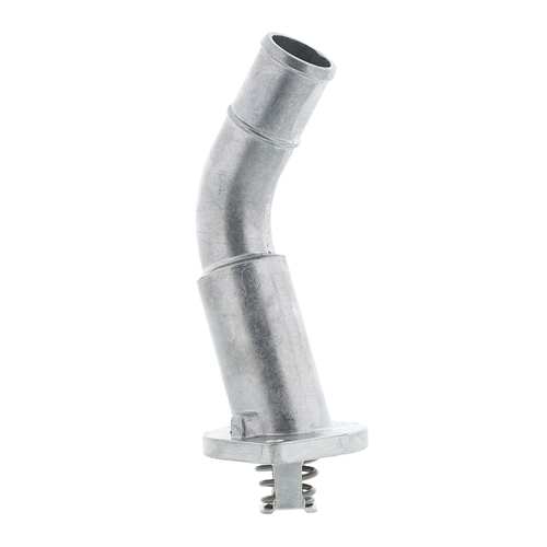 MOTORAD auto part