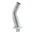 MOTORAD auto part