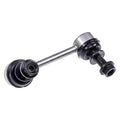 STABILIZER BAR LINK