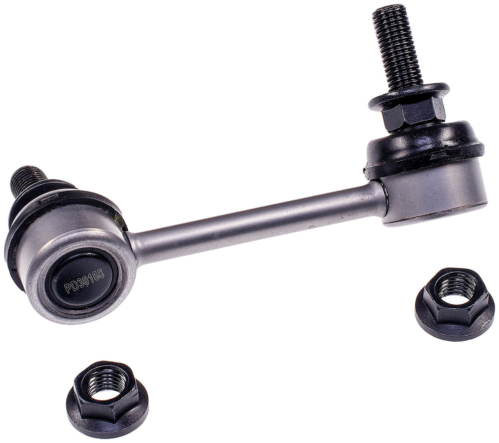 STABILIZER BAR LINK