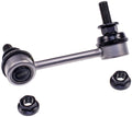 STABILIZER BAR LINK