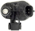 EVAP CANISTER