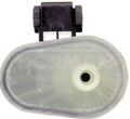EVAP CANISTER