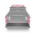 TAILGATE LINER CHEV/GMC