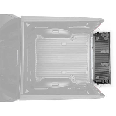 TRAILFX auto part