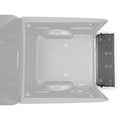 TAILGATE LINER CHEV/GMC