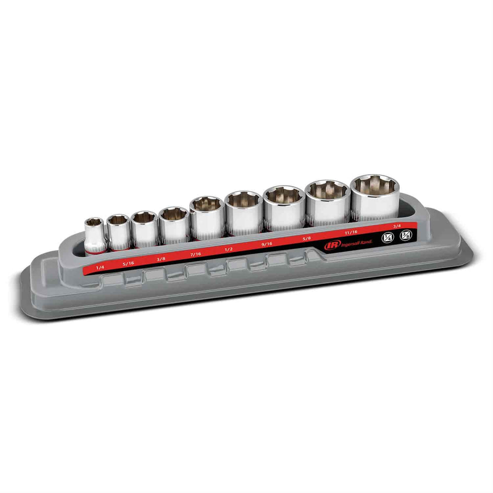 Ingersoll Rand auto part