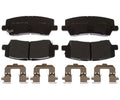R auto part