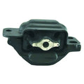 DEA PRODUCTS auto part