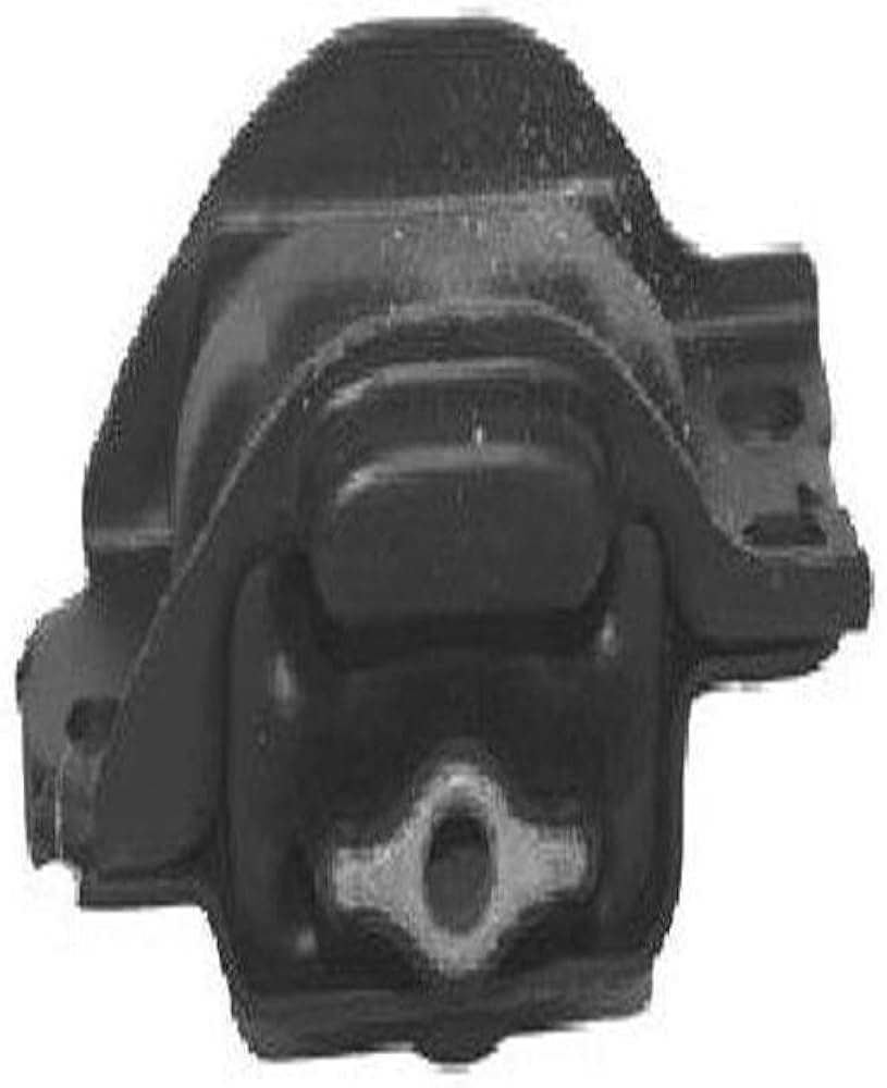 DEA PRODUCTS auto part