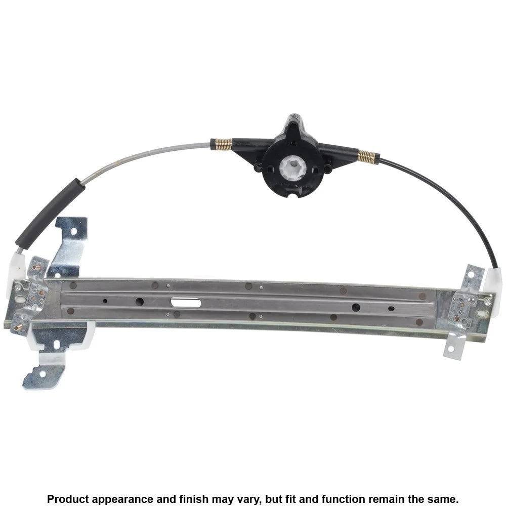 A1 REMFG INC auto part