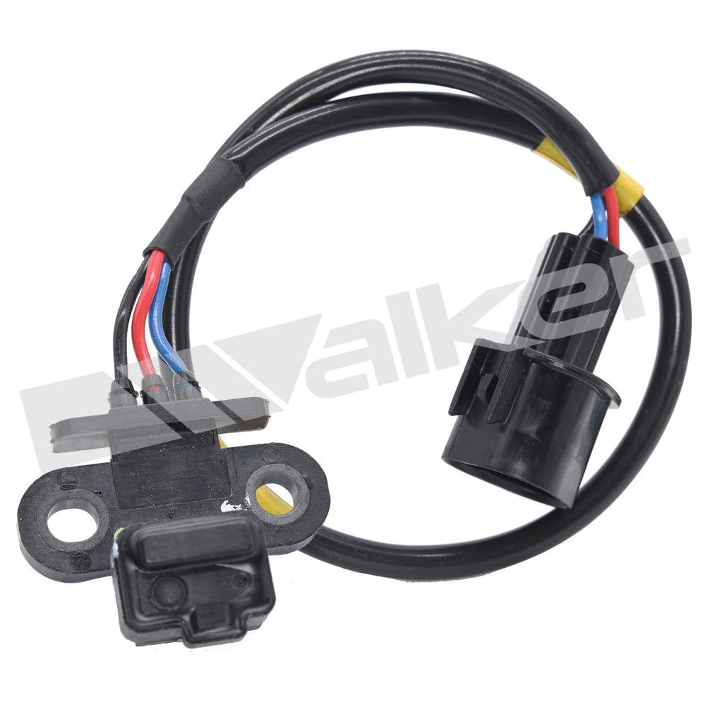 Walker Products Inc. - auto part