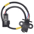 Walker Products Inc. - Sensors auto part