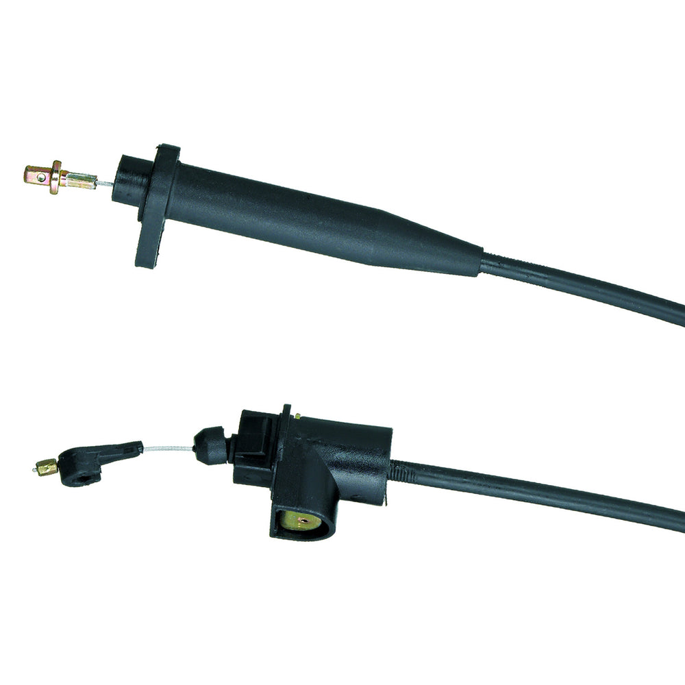 GM Performance auto part