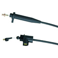 (S)CABLE