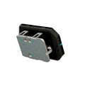 STANDARD IGN auto part detail