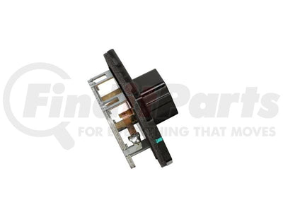 STANDARD IGN auto part