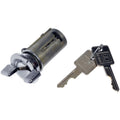 IGNITION LOCK CYL