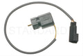 SPEED SENSOR