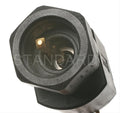 SPEED SENSOR