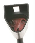 SPEED SENSOR