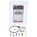 All Balls Racing 02-05 Yamaha XC50 Vino Classic Carburetor Rebuild Kit