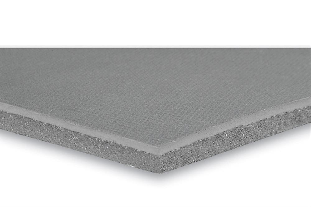 DEI Under Carpet (UC) - Bulk Lengths - 54in Wide-Sold By The Linear Foot