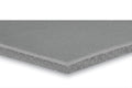 DEI Under Carpet (UC) - Bulk Lengths - 54in Wide-Sold By The Linear Foot