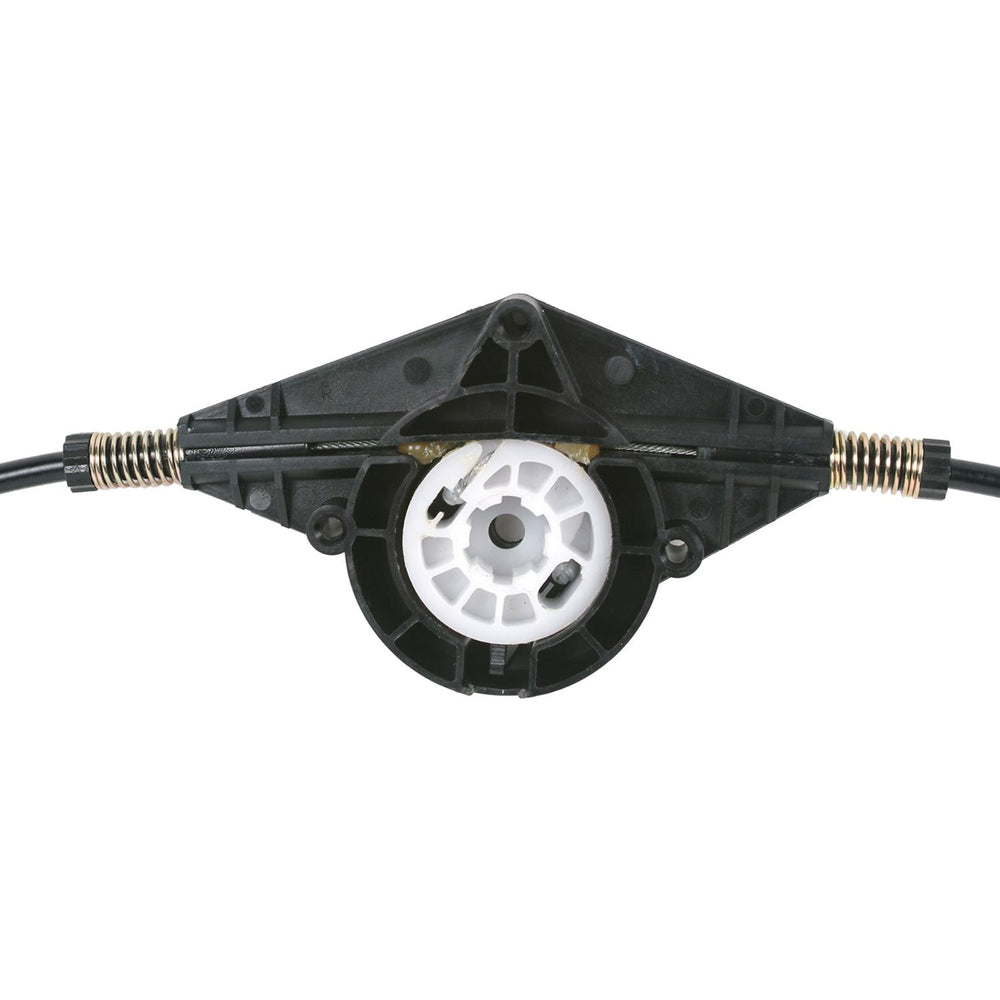 A1 REMFG INC auto part