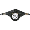 A1 REMFG INC auto part
