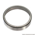 TIMKEN auto part