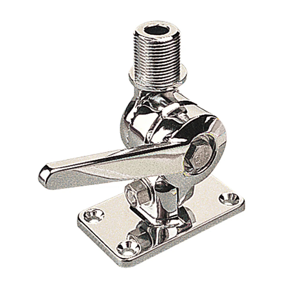 SEA DOG auto part