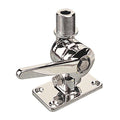 SEA DOG auto part