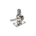 SEA DOG auto part