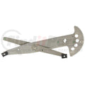 A1 REMFG INC auto part