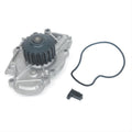 NEW WATER PUMP