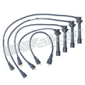 Walker Products Inc. - Sensors auto part detail