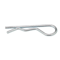 RECIEVER CLIP