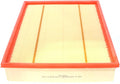 AIR FILTER MIN ORDER QTY1