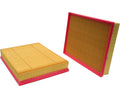 AIR FILTER MIN ORDER QTY1