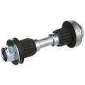 DELPHI auto part