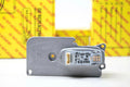 BMW F02 LCI(RH)BALLASTS(OEM)